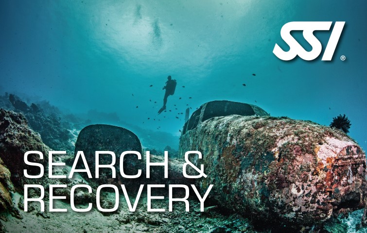 190368-472541_Search & Recovery (Small)