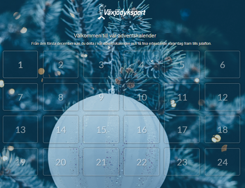 advents-kalender-2018-1-850x650